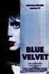 Blue Velvet / Modrý samet