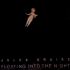 Julee Cruise (Floating Into The Night)