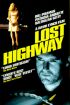 Lost Highway / Ztracená dálnice
